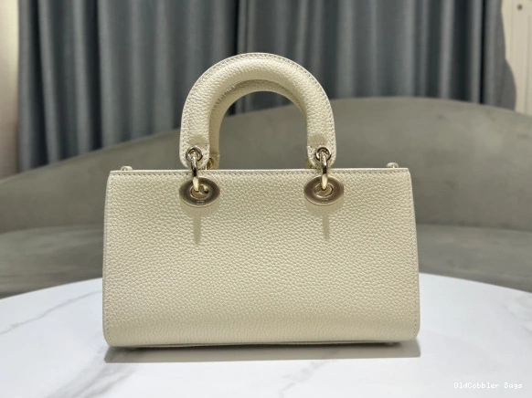 OldCobbler Bags Bag-26*15*8CM Lady ABCDiro Diro My D-Sire 0713